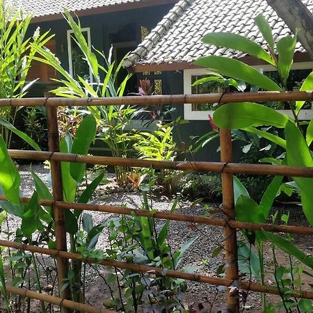 Villa King: Unique Villa With Indoor Swimming Pool อาเม็ด ภายนอก รูปภาพ
