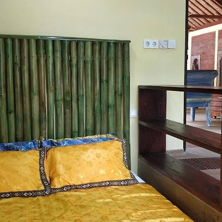 Villa King: Unique Villa With Indoor Swimming Pool อาเม็ด ภายนอก รูปภาพ