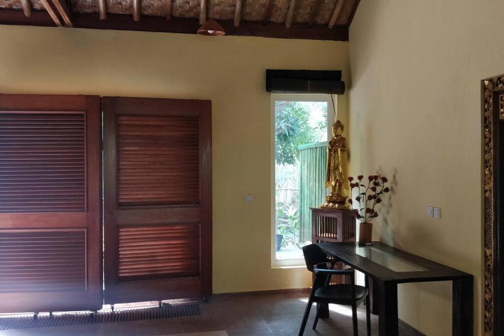 Villa King: Unique Villa With Indoor Swimming Pool อาเม็ด ภายนอก รูปภาพ