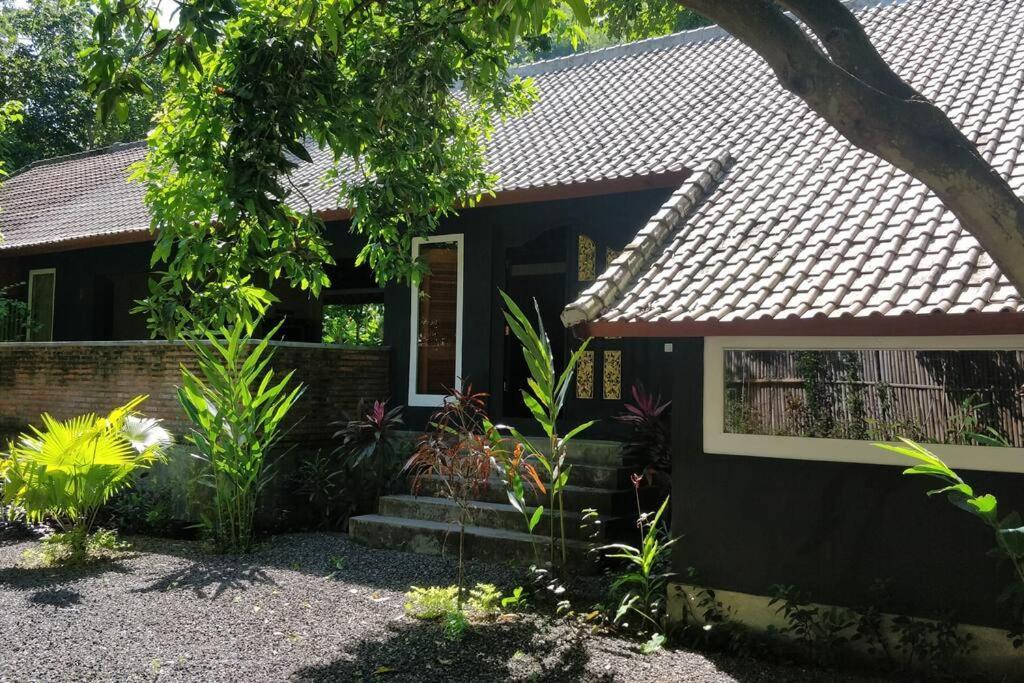 Villa King: Unique Villa With Indoor Swimming Pool อาเม็ด ภายนอก รูปภาพ