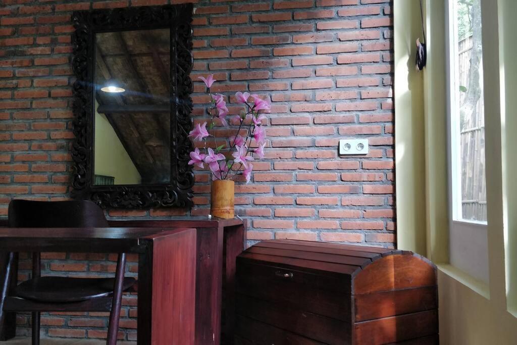 Villa King: Unique Villa With Indoor Swimming Pool อาเม็ด ภายนอก รูปภาพ