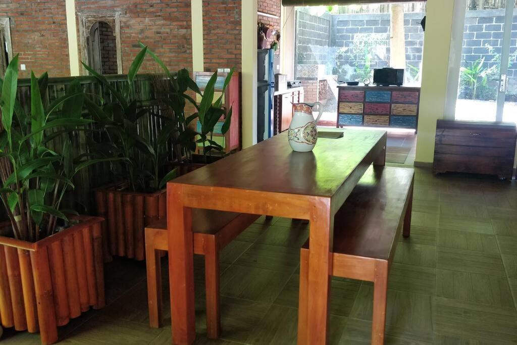 Villa King: Unique Villa With Indoor Swimming Pool อาเม็ด ภายนอก รูปภาพ