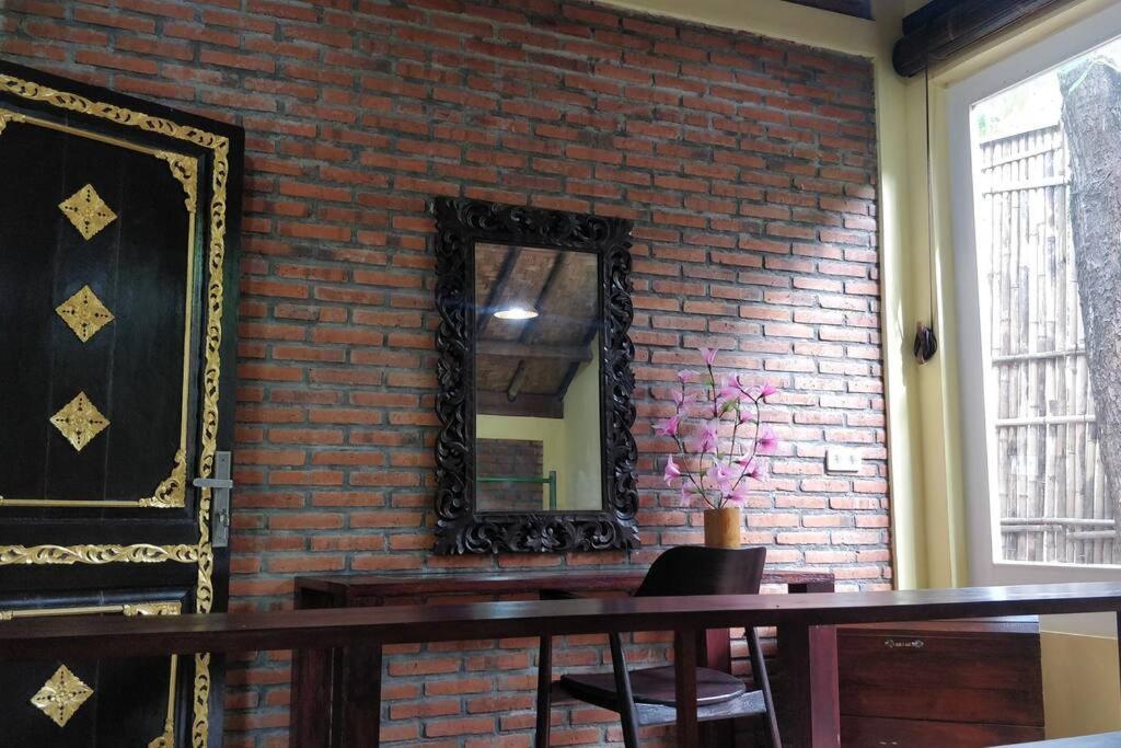 Villa King: Unique Villa With Indoor Swimming Pool อาเม็ด ภายนอก รูปภาพ