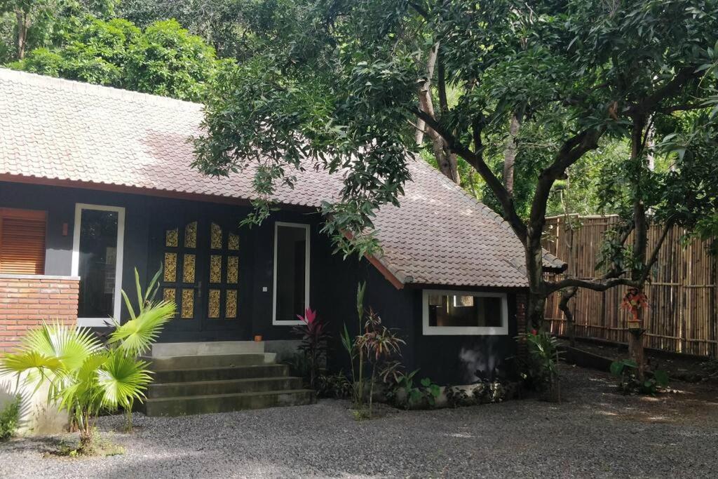 Villa King: Unique Villa With Indoor Swimming Pool อาเม็ด ภายนอก รูปภาพ